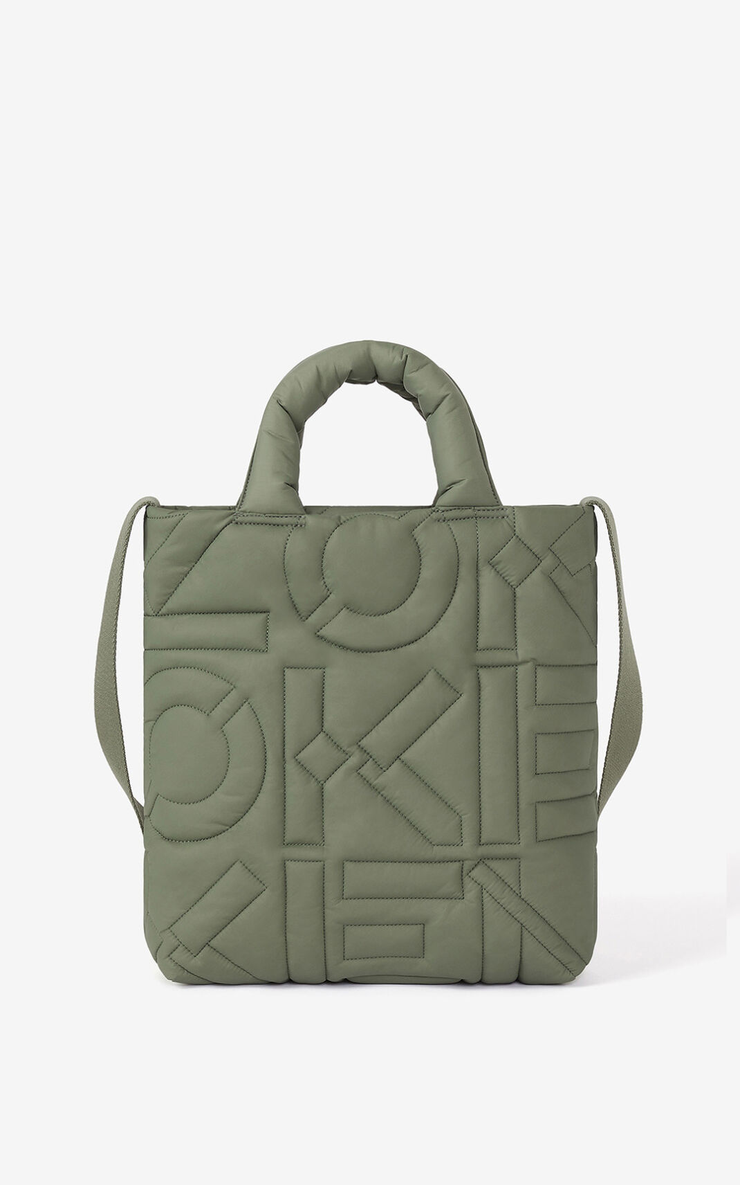 Bolsos clearance de kenzo